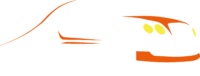 Logo-Maleiri-Orange
